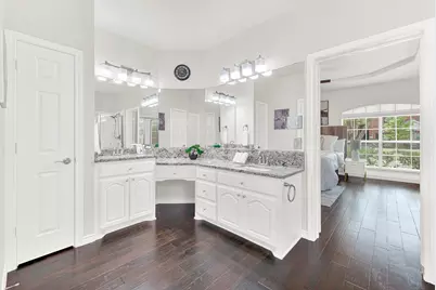 1898 Countryside Drive, Frisco, TX 75036 - Photo 18