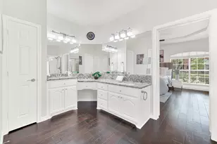 1898 Countryside Dr, Frisco, TX 75036 - Photo 18