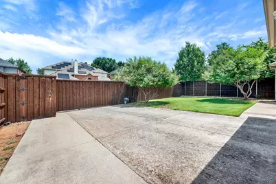 1898 Countryside Drive, Frisco, TX 75036 - Photo 30