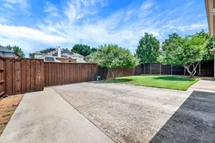 1898 Countryside Dr, Frisco, TX 75036 - Photo 30