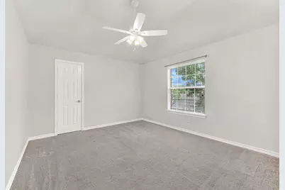1898 Countryside Drive, Frisco, TX 75036 - Photo 24