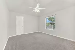 1898 Countryside Dr, Frisco, TX 75036 - Photo 24
