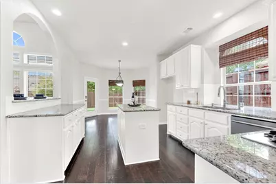 1898 Countryside Drive, Frisco, TX 75036 - Photo 14
