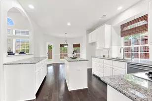 1898 Countryside Dr, Frisco, TX 75036 - Photo 14