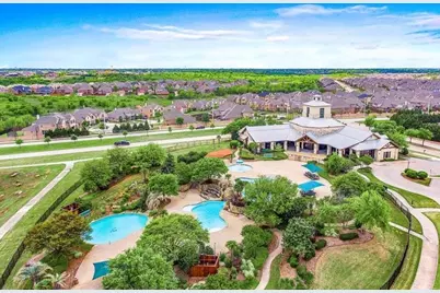 1898 Countryside Drive, Frisco, TX 75036 - Photo 32