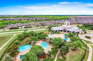 1898 Countryside Dr, Frisco, TX 75036 - Photo 32