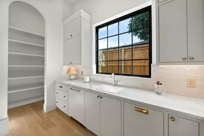 6924 Redstart Lane, Dallas, TX 75214 - Photo 20