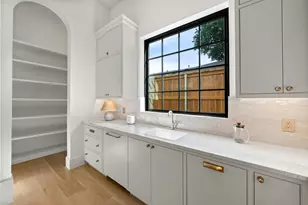 6924 Redstart Ln, Dallas, TX 75214 - Photo 20