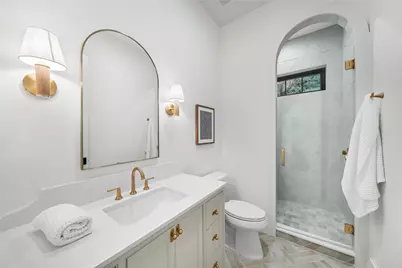 6924 Redstart Lane, Dallas, TX 75214 - Photo 30