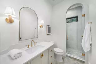6924 Redstart Ln, Dallas, TX 75214 - Photo 30