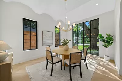 6924 Redstart Lane, Dallas, TX 75214 - Photo 6