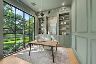 6924 Redstart Ln, Dallas, TX 75214 - Photo 4