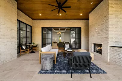 6924 Redstart Lane, Dallas, TX 75214 - Photo 32