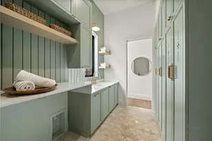 6924 Redstart Ln, Dallas, TX 75214 - Photo 24