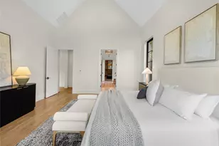 6924 Redstart Ln, Dallas, TX 75214 - Photo 18