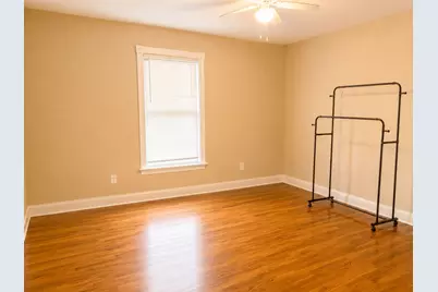 411 W College Street, Canton, TX 75103 - Photo 8