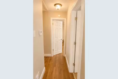 411 W College Street, Canton, TX 75103 - Photo 4