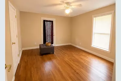 411 W College Street, Canton, TX 75103 - Photo 6