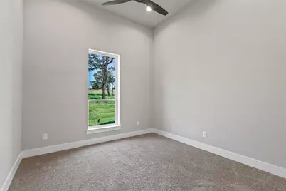 1064 Glenoaks Drive, Weatherford, TX 76088 - Photo 14