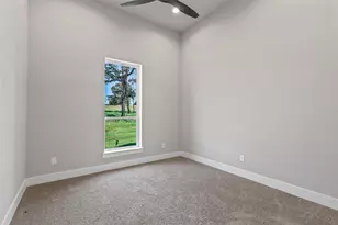 1064 Glenoaks Dr, Weatherford, TX 76088 - Photo 14