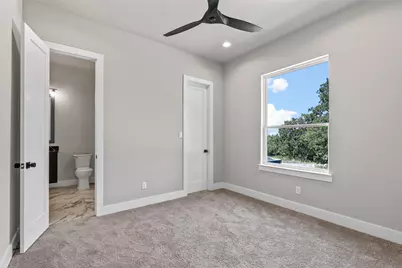 1064 Glenoaks Drive, Weatherford, TX 76088 - Photo 18