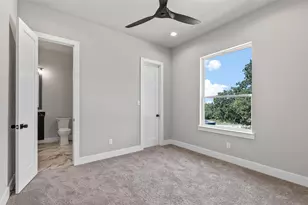 1064 Glenoaks Dr, Weatherford, TX 76088 - Photo 18