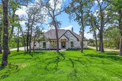 1064 Glenoaks Drive, Weatherford, TX 76088 - Photo 38