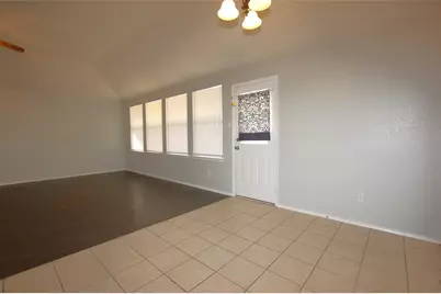 338 Bayberry Trail, Forney, TX 75126 - Photo 12