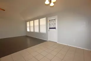 338 Bayberry Trail, Forney, TX 75126 - Photo 12