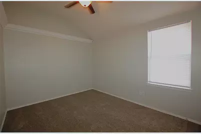 338 Bayberry Trail, Forney, TX 75126 - Photo 18