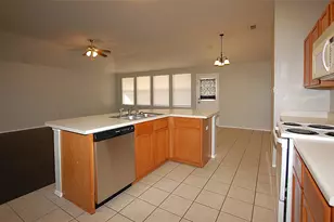 338 Bayberry Trail, Forney, TX 75126 - Photo 8