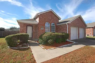 338 Bayberry Trail, Forney, TX 75126 - Photo 2