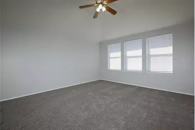 338 Bayberry Trail, Forney, TX 75126 - Photo 14