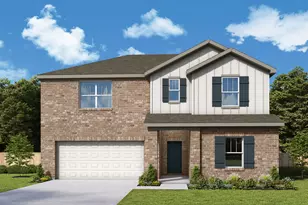 3723 Brewster Ln, Royse City, TX 75189 - Photo 1