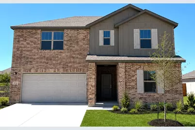 3723 Brewster Lane, Royse City, TX 75189 - Photo 1
