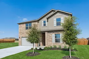 3723 Brewster Ln, Royse City, TX 75189 - Photo 2