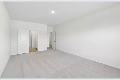 3723 Brewster Lane, Royse City, TX 75189 - Photo 14