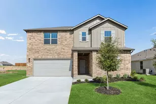 3723 Brewster Ln, Royse City, TX 75189 - Photo 1