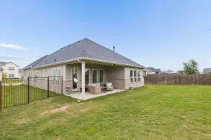 217 Observation Dr N, Aledo, TX 76008 - Photo 24