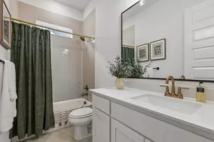 217 Observation Dr N, Aledo, TX 76008 - Photo 12