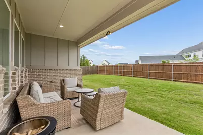 217 Observation Drive N, Aledo, TX 76008 - Photo 26