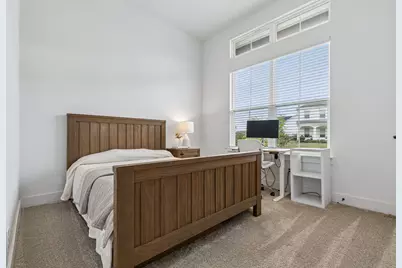 217 Observation Drive N, Aledo, TX 76008 - Photo 22