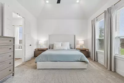 217 Observation Drive N, Aledo, TX 76008 - Photo 16
