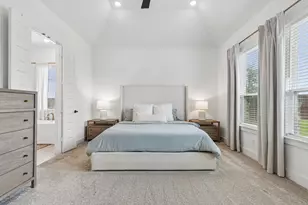 217 Observation Dr N, Aledo, TX 76008 - Photo 16