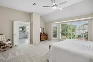 415 Mainsail Dr, Allen, TX 75013 - Photo 18