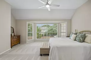 415 Mainsail Dr, Allen, TX 75013 - Photo 22