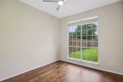 415 Mainsail Drive, Allen, TX 75013 - Photo 20