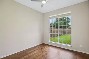 415 Mainsail Dr, Allen, TX 75013 - Photo 20