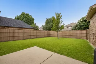 415 Mainsail Dr, Allen, TX 75013 - Photo 30