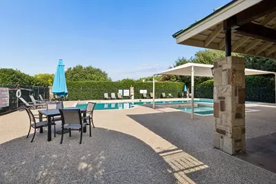 415 Mainsail Drive, Allen, TX 75013 - Photo 38
